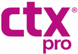 ctx pro