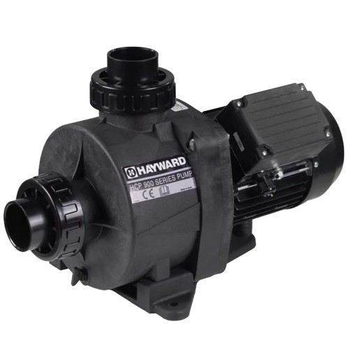 Pompa Hayward HCP09201E KNG200 M.B (220 V, 26.2 m³/h, 2 HP)