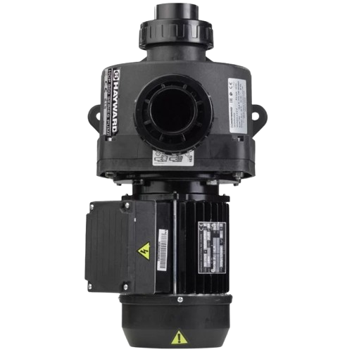 Pompa Hayward HCP09201E KNG200 M.B (220 V, 26.2 m³/h, 2 HP)