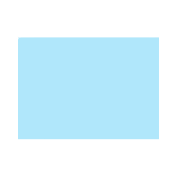 Membrana per piscina Elbtal Azzurro, (Tinta Unita, 1,5 mm), 1,65 x 25 m, prezzo al metro quadro