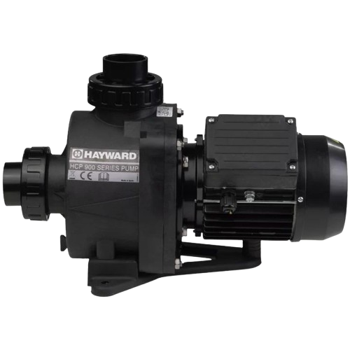 Pompa Hayward HCP09201E KNG200 M.B (220 V, 26.2 m³/h, 2 HP)
