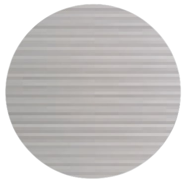 Rivestimento Deckwell 3,15 x 3,15m, colore Sabbia (ASTRALPOOL)