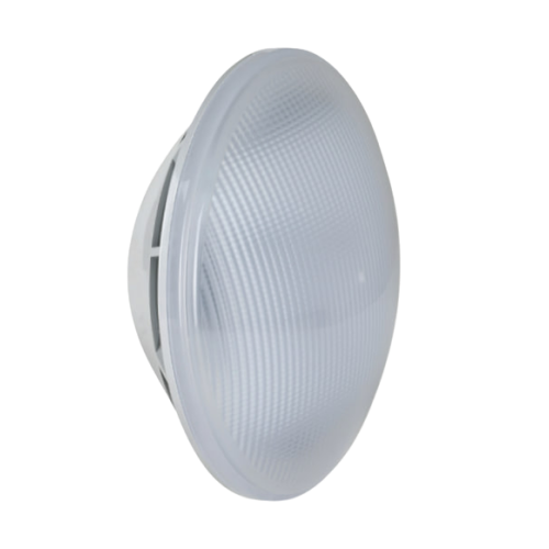 Lampada LED Bianco LumiPlus Essential PAR56 75767.