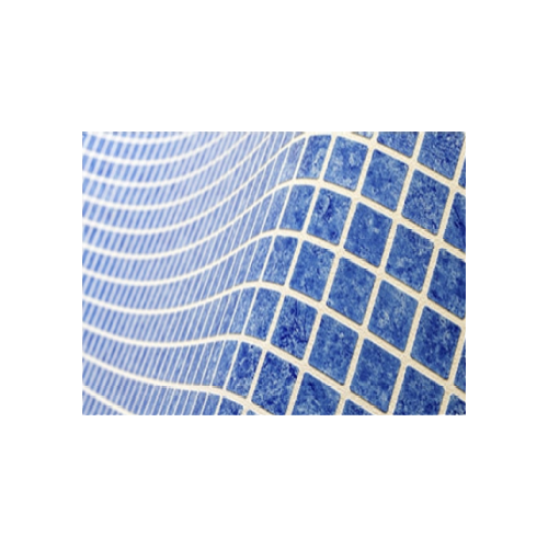 Renolit Alkorplan Ceramics (Atenea, Blu), 1,65 x 21 m, prezzo al metro quadro